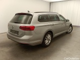 Volkswagen  Passat Volkswagen  Variant 2.0 TDI SCR 110kW DSG7 Style Business 5d #44