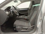  Volkswagen  Passat Volkswagen  Variant 2.0 TDI SCR 110kW DSG7 Style Business 5d #47