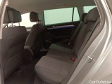  Volkswagen  Passat Volkswagen  Variant 2.0 TDI SCR 110kW DSG7 Style Business 5d #48