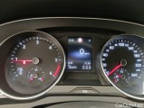  Volkswagen  Passat Volkswagen  Variant 2.0 TDI SCR 110kW DSG7 Style Business 5d #49