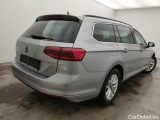  Volkswagen  Passat Volkswagen  Variant 2.0 TDI SCR 110kW DSG7 Style Business 5d #2