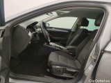  Volkswagen  Passat Volkswagen  Variant 2.0 TDI SCR 110kW DSG7 Style Business 5d #3