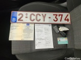  Volkswagen  Passat Volkswagen  Variant 2.0 TDI SCR 110kW DSG7 Style Business 5d #4