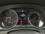  Volkswagen  Passat Volkswagen  Variant 2.0 TDI SCR 110kW DSG7 Style Business 5d #6