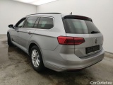  Volkswagen  Passat Volkswagen  Variant 2.0 TDI SCR 110kW DSG7 Style Business 5d #7
