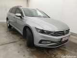  Volkswagen  Passat Volkswagen  Variant 2.0 TDI SCR 110kW DSG7 Style Business 5d #8