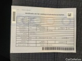  Volkswagen  Passat Volkswagen  Variant 2.0 TDI SCR 110kW DSG7 Style Business 5d #11