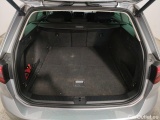  Volkswagen  Passat Volkswagen  Variant 2.0 TDI SCR 110kW DSG7 Style Business 5d #14