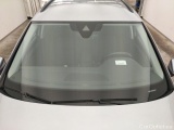  Volkswagen  Passat Volkswagen  Variant 2.0 TDI SCR 110kW DSG7 Style Business 5d #17