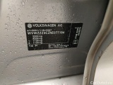  Volkswagen  Passat Volkswagen  Variant 2.0 TDI SCR 110kW DSG7 Style Business 5d #18