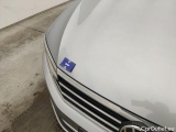  Volkswagen  Passat Volkswagen  Variant 2.0 TDI SCR 110kW DSG7 Style Business 5d #19