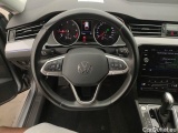  Volkswagen  Passat Volkswagen  Variant 2.0 TDI SCR 110kW DSG7 Style Business 5d #21