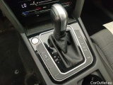  Volkswagen  Passat Volkswagen  Variant 2.0 TDI SCR 110kW DSG7 Style Business 5d #23