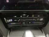  Volkswagen  Passat Volkswagen  Variant 2.0 TDI SCR 110kW DSG7 Style Business 5d #22