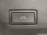  Volkswagen  Passat Volkswagen  Variant 2.0 TDI SCR 110kW DSG7 Style Business 5d #24
