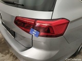  Volkswagen  Passat Volkswagen  Variant 2.0 TDI SCR 110kW DSG7 Style Business 5d #28
