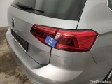  Volkswagen  Passat Volkswagen  Variant 2.0 TDI SCR 110kW DSG7 Style Business 5d #30