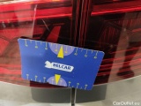  Volkswagen  Passat Volkswagen  Variant 2.0 TDI SCR 110kW DSG7 Style Business 5d #31