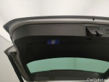  Volkswagen  Passat Volkswagen  Variant 2.0 TDI SCR 110kW DSG7 Style Business 5d #34