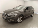  Volkswagen  Passat Volkswagen  Variant 2.0 TDI SCR 110kW DSG7 Style Business 5d 