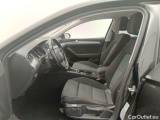  Volkswagen  Passat Volkswagen  Variant 2.0 TDI SCR 110kW DSG7 Style Business 5d #3