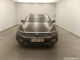  Volkswagen  Passat Volkswagen  Variant 2.0 TDI SCR 110kW DSG7 Style Business 5d #5