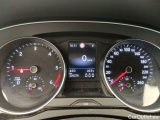  Volkswagen  Passat Volkswagen  Variant 2.0 TDI SCR 110kW DSG7 Style Business 5d #6