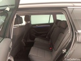  Volkswagen  Passat Volkswagen  Variant 2.0 TDI SCR 110kW DSG7 Style Business 5d #10