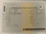  Volkswagen  Passat Volkswagen  Variant 2.0 TDI SCR 110kW DSG7 Style Business 5d #11