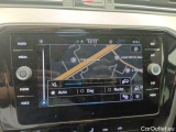  Volkswagen  Passat Volkswagen  Variant 2.0 TDI SCR 110kW DSG7 Style Business 5d #13