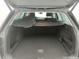  Volkswagen  Passat Volkswagen  Variant 2.0 TDI SCR 110kW DSG7 Style Business 5d #14
