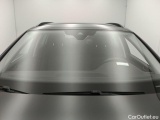  Volkswagen  Passat Volkswagen  Variant 2.0 TDI SCR 110kW DSG7 Style Business 5d #18