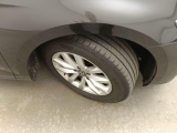  Volkswagen  Passat Volkswagen  Variant 2.0 TDI SCR 110kW DSG7 Style Business 5d #17