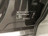 Volkswagen  Passat Volkswagen  Variant 2.0 TDI SCR 110kW DSG7 Style Business 5d #19