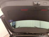  Volkswagen  Passat Volkswagen  Variant 2.0 TDI SCR 110kW DSG7 Style Business 5d #20