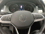 Volkswagen  Passat Volkswagen  Variant 2.0 TDI SCR 110kW DSG7 Style Business 5d #22