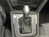  Volkswagen  Passat Volkswagen  Variant 2.0 TDI SCR 110kW DSG7 Style Business 5d #23