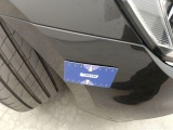  Volkswagen  Passat Volkswagen  Variant 2.0 TDI SCR 110kW DSG7 Style Business 5d #27