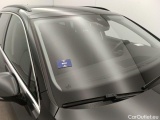  Volkswagen  Passat Volkswagen  Variant 2.0 TDI SCR 110kW DSG7 Style Business 5d #28