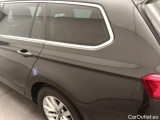  Volkswagen  Passat Volkswagen  Variant 2.0 TDI SCR 110kW DSG7 Style Business 5d #30
