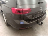  Volkswagen  Passat Volkswagen  Variant 2.0 TDI SCR 110kW DSG7 Style Business 5d #33