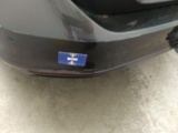  Volkswagen  Passat Volkswagen  Variant 2.0 TDI SCR 110kW DSG7 Style Business 5d #35