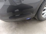  Volkswagen  Passat Volkswagen  Variant 2.0 TDI SCR 110kW DSG7 Style Business 5d #36