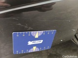  Volkswagen  Passat Volkswagen  Variant 2.0 TDI SCR 110kW DSG7 Style Business 5d #37