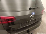  Volkswagen  Passat Volkswagen  Variant 2.0 TDI SCR 110kW DSG7 Style Business 5d #38