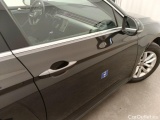 Volkswagen  Passat Volkswagen  Variant 2.0 TDI SCR 110kW DSG7 Style Business 5d #41