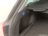  Volkswagen  Passat Volkswagen  Variant 2.0 TDI SCR 110kW DSG7 Style Business 5d #44