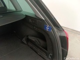  Volkswagen  Passat Volkswagen  Variant 2.0 TDI SCR 110kW DSG7 Style Business 5d #46