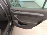  Volkswagen  Passat Volkswagen  Variant 2.0 TDI SCR 110kW DSG7 Style Business 5d #48