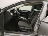  Volkswagen  Passat Volkswagen  Variant 2.0 TDI SCR 110kW DSG7 Style Business 5d #3